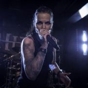 Photo_21-02-2026_Hiraes Hiraes