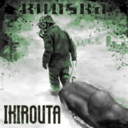 Ruoska_Ikirouta_RGB (1)