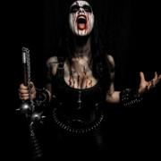 band_Blood Countess_2026
