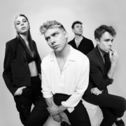 band_Daytime TV_2026