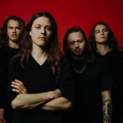 band_Eradikated_2026