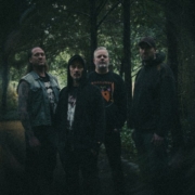 band_Goatsmoker_2026