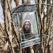 band_Iterum Nata_2026 (1)