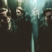 band_Kneel Before The Death_2026