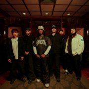 band_Knocked Loose_Denzel Curry_2026