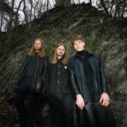 band_Rosa Faenskap_2026