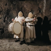 band_Tabernis_2026 (1)