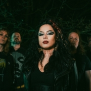 band_The Fifth Alliance_2026