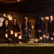 band_The Silver_2026