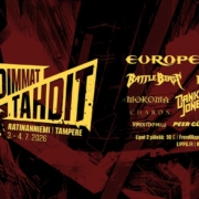 banner_2026-02-16_Tuhdimmat Tahdit 2026