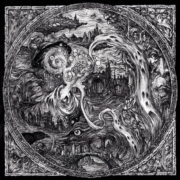 cover_Old_Sorcery_The-Outsider