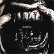 cover_VCTMS_Devils Speak (1)