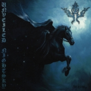 cover_Winter_Eternal_Unveiled_Nightsky