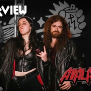 interview_2026_Avalanche