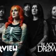 interview_2026_Blackwater Drowning