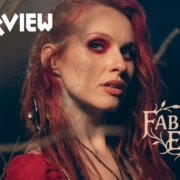 interview_2026_Fabienne Erni