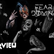 interview_2026_Fear of Domination