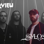 interview_2026_Sylosis
