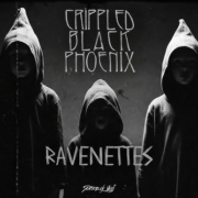 news_2026-02-01_Crippled Black Phoenix single Ravenettes