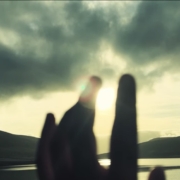 news_2026-02-01_Domhain single Talamh Lom