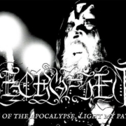news_2026-02-01_Necrofier single Fires of the Apocalypse, Light My Path III