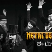 news_2026-02-02_Metal De Facto single Gojira