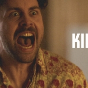 news_2026-02-04_Agabas single KILL