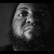 news_2026-02-05_Filth single Outta Pocket