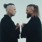 news_2026-02-05_Lord of the Lost & Saltatio Mortis single I’m A Diamond