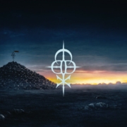 news_2026-02-05_Severals single When the Sun is Dark