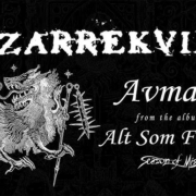 news_2026-02-06_Bizarrekult single Avmakt