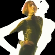 news_2026-02-06_Marmozets single New York