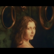 news_2026-02-06_Reverya single Envy