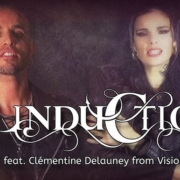 news_2026-02-07_Induction single Strangers To Love