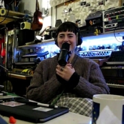 news_2026-02-08_Dream Nails video The Spirit Does Not Burn