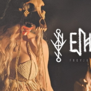 news_2026-02-10_Eihwar single Freyja’s Calling (1)