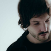 news_2026-02-10_Space of Variations single Parallel Realities