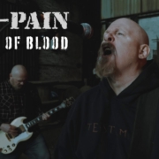 news_2026-02-11_Pro-Pain single Oceans of Blood