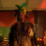 news_2026-02-15_Down single Right Place Wrong Time