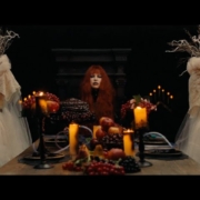 news_2026-02-15_Holy Wars single Ceremony