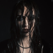 news_2026-02-15_Kami Kehoe single Heartless