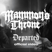 news_2026-02-15_Mammon’s Throne single Departed