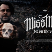 news_2026-02-15_Miss May I single Die on the Vine