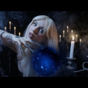 news_2026-02-15_Sky Knives single Talking to Myself