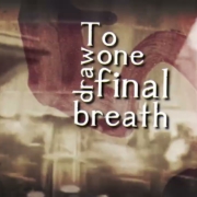 news_2026-02-16_Akem Manah single The Burning of John Briggs