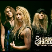 news_2026-02-16_Shiraz Lane video Stone Cold Lover