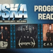 news_2026-02-16_Tuska 2026 last announcements