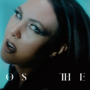 news_2026-02-17_Amaranthe single Chaos Theory