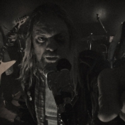 news_2026-02-18_Corrosion of Conformity single Gimme Some Moore