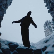 news_2026-02-18_Gaerea single Nomad